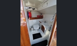Finnsport 8500 Cuiser-kuva-6